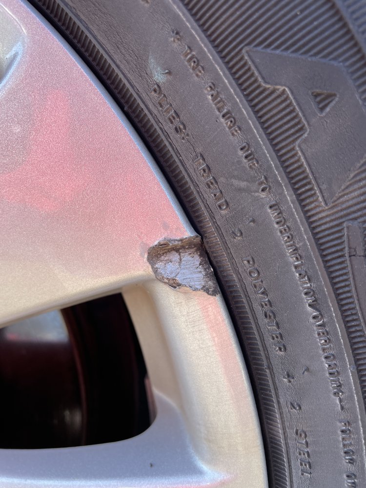 MetroWest Subaru Service Department