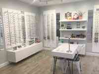 Metrowest Family Eye Care