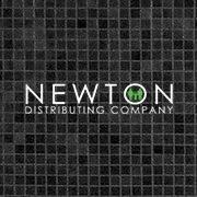 Newton Distributing Company