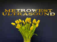 MetroWest Ultrasound