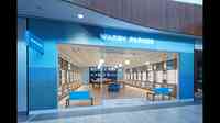 Warby Parker Natick Mall