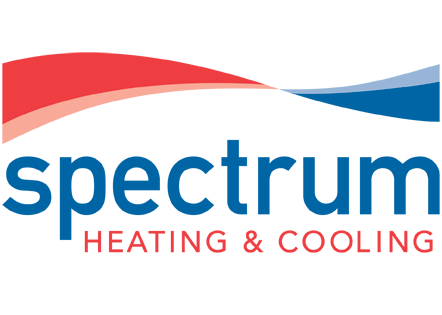 Spectrum Heating & Cooling 31 Burnside Rd, Needham Heights Massachusetts 02494