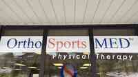 OrthoSportsMED Physical Therapy