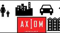 Axiom Insurance