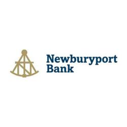 Newburyport Bank ATM