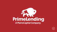 PrimeLending, A PlainsCapital Company - Newburyport