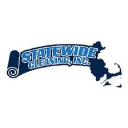 Statewide Cleaning