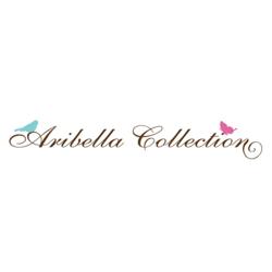 Aribella Collection