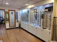 Malden EyeCare Clinic LLC - West Newton