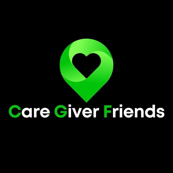 Caregiver Friends