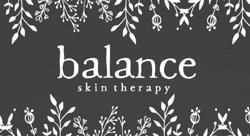 Balance Skin Therapy