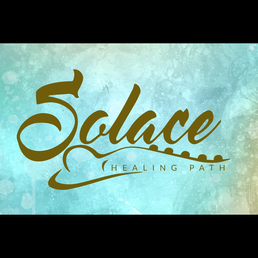Solace Healing Path 50 Oliver St STE 200, North Easton Massachusetts 02356