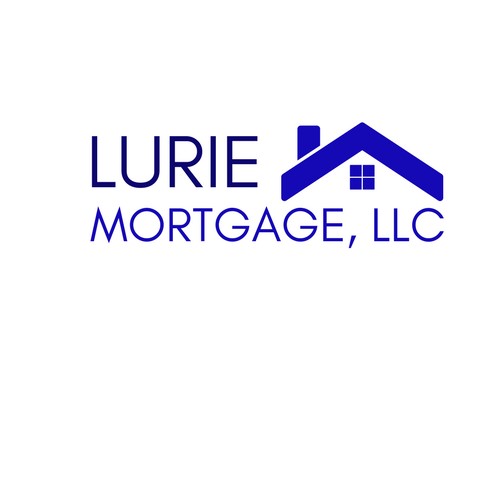 Lurie Mortgage, LLC