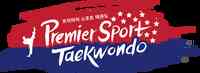 Premier Sport Taekwondo