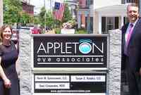 Appleton Eye Associates