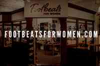 Footbeats for Women