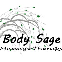 Body Sage Wellness