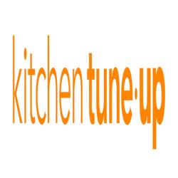 Kitchen Tune-Up Norton, MA