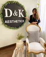 D&K Aesthetics