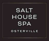 Salt House Spa