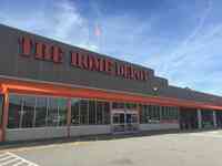 The Home Depot