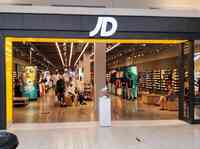 JD Sports