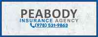 Peabody Insurance Agency, Inc