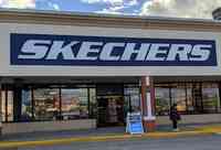 SKECHERS Warehouse Outlet