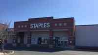 Staples