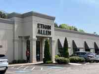 Ethan Allen