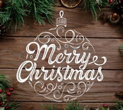 Alltown construction inc