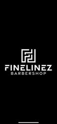 FineLinez Barber Studio