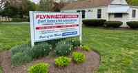 Flynn Pest Control