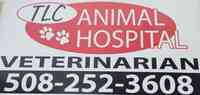 TLC Animal Hospital Rehoboth