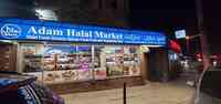 Adam Halal Market