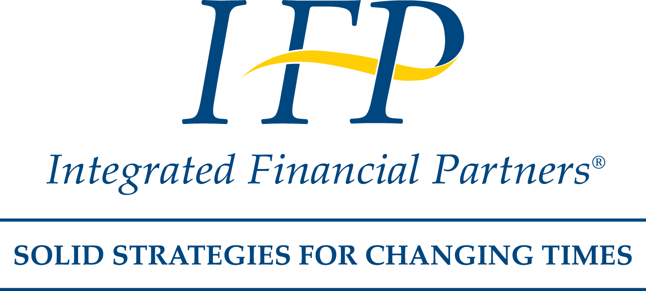 Matthew Neville, Financial Planner CFP