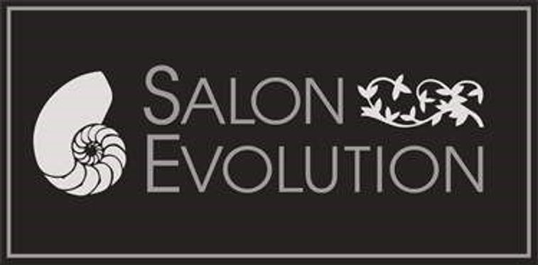 Salon Evolution 112 State Rd, Sagamore Beach Massachusetts 02562