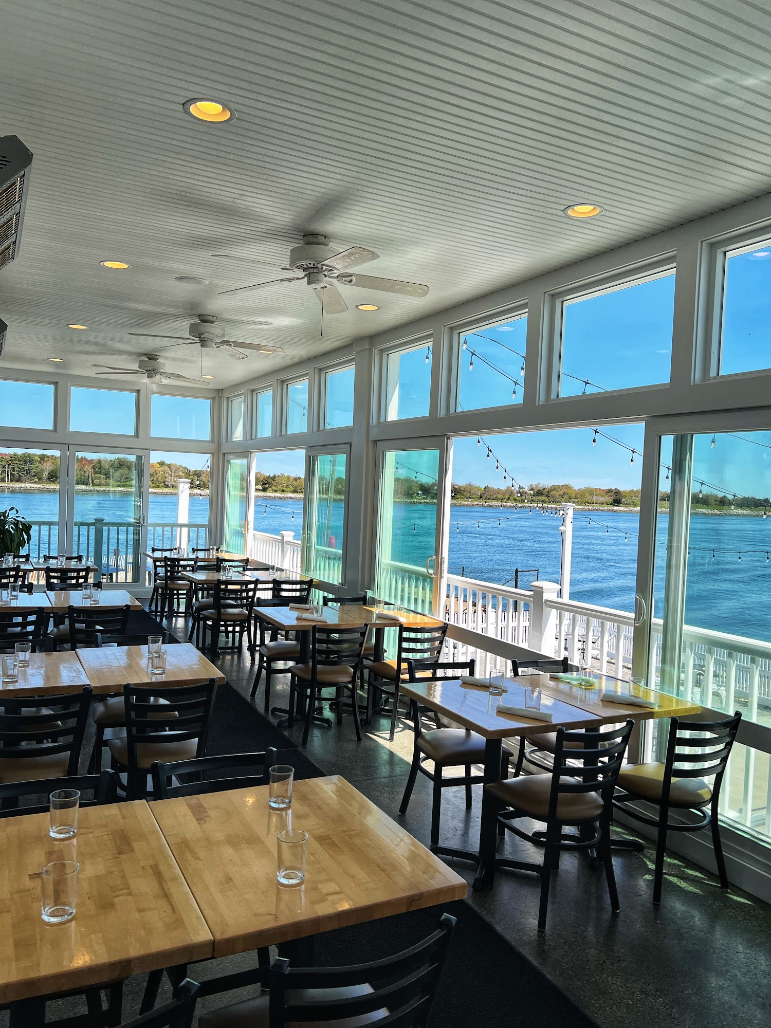 THE 15 BEST Restaurants in Sandwich, MA - With Menus, Reviews, Photos ...