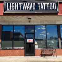 Lightwave Tattoos