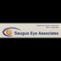Saugus Eye Associates