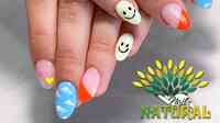 Natural Nails