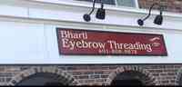 Bharti Eyebrow Threading & waxing, eyebrow tint, lash tint, facial