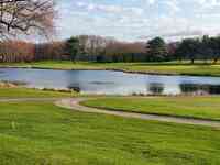 The Cape Club of Sharon