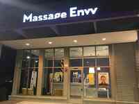 Massage Envy