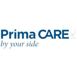 Prima CARE Somerset/Swansea Medical & Sleep Disorder Center