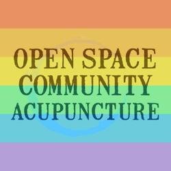 Open Space Community Acupuncture