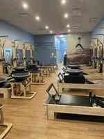 Club Pilates