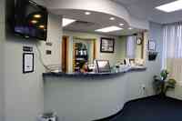 Avalon Dental Center Somerville