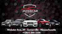Intercar Auto Sales Corp