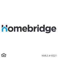 Homebridge